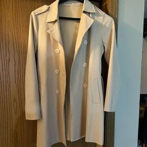 Feminine Jacket